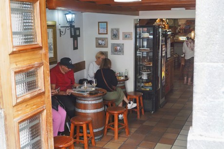 Las Palmas de Gran Canaria